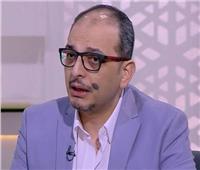 سيناريوهات ما سيحدث في لبنان بعد انتهاء الهدنة مع إسرائيل| أبو شامة يوضح