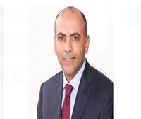 وكيل زراعة الشيوخ: الدولة تعمل لإحياء صناعة القطن والغزل والنسيج