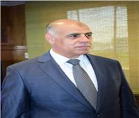«أمن سوهاج» يكشف غموض مصرع سباك بمنزله