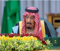 الوزراء السعودي: سوريا دولة عربية موحدة.. لا مكان بها للإرهاب