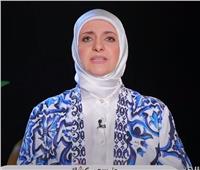 خبيرة نفسية تكشف أهمية سلاح الوقت في علاج الأزمات