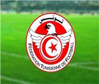 قبول 3 قوائم في انتخابات الاتحاد التونسي
