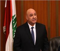 بوتين يؤكد لـ«جوزاف عون» التزام روسيا بدعم سيادة واستقرار لبنان ووحدة أراضيه