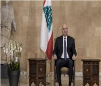 مجلس الوزراء الكويتي يأمل استقرار لبنان في أعقاب انتخاب جوزيف عون رئيسًا له