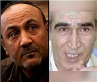 قائمة حماس للتبادل.. مروان البرغوثي وأحمد سعدات في طليعة الأسرى المتوقع تحررهم