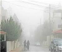 بسبب الشبورة.. 7 تعليمات مهمة للمواطنين من محافظة الإسكندرية