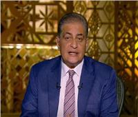 أسامة كمال: الحديث الدائر حول نظام البكالوريا مجرد تكهنات