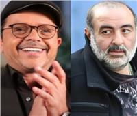 المخرج سامح عبدالعزيز يستكمل «شهادة معاملة أطفال» بطولة هنيدي 