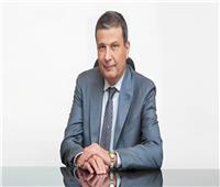وزير الزراعة: نواب البرلمان حلقة الوصل مع المزارعين في دوائرهم