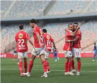 موعد مباراة الأهلي والجونة بالدوري.. والقنوات الناقلة