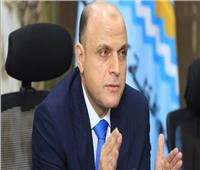ضبط 4 آلاف كيلو سكر وتحرير 12 محضراً تموينياً بكفر الشيخ