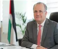 رئيس وزراء فلسطين: سنعمل على توحيد غزة والضفة والقدس تحت حكومة واحدة