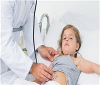 نصائح للأمهات.. أعشاب وأطعمة لعلاج الأميبا لدى الأطفال