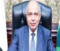 إعلانات وهمية لبيع أراضي الظهير الصحراوي.. ومحافظة المنيا تحذر