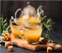 4 مشروبات بهارات دافئة لبدء يوم صحي