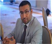 رئيس «الأوكراني للحوار»: شروط موسكو وكييف تعرقل مسار التسوية