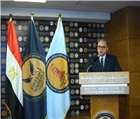 شراكة بين الرقابة المالية والعدل لتبادل الخبرات حول قانون التأمين الموحد‎