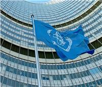«أوبك» تتوقع نمو الطلب على النفط بـ 1.43 مليون برميل يوميًا في 2026