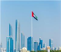 الإمارات توقع اتفاقية شراكة ثلاثية للتعاون بمشروعات الطاقة النظيفة مع إيطاليا وألبانيا