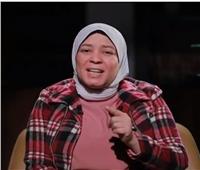 باحثة بمرصد الأزهر: الشائعات الإلكترونية تهدد استقرار المجتمعات 