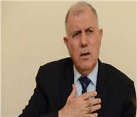 سفير فلسطين السابق بالقاهرة: لم تدخر مصر جهدا لوقف العدوان الإسرائيلي على غزة