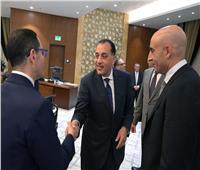 الحكومة توافق على منح الرخصة الذهبية لإحدى شركات إنتاج وتعبئة الخمائر 