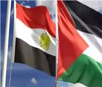 برلمانيون: وقف إطلاق النار في غزة نجاح دبلوماسي مصري يعيد الأمل للفلسطينيين‎