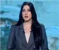 تفاصيل ومراحل وقف إطلاق النار في غزة