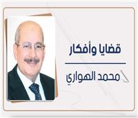                    البكالوريا والتعليم