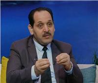 أسامة شعث: إسرائيل الوكيل الحصري لواشنطن والهدنة هدية لترامب