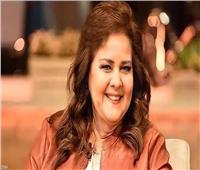 في ذكرى ميلاد «صاحبة الواجب»| أول مسرحية شاركت فيها دلال عبد العزيز  