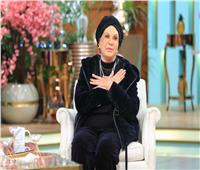 بسبب أغانيها.. طروب تعاتب نانسي عجرم وتمدح نرمين الفقي
