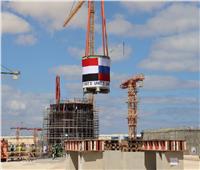 مشروع الضبعة النووي.. مستقبل الطاقة والتنمية المستدامة  