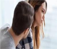 كيف تؤثر تقلبات الطقس على الحالة المزاجية لأبراج معينة؟