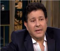 «بعد وفاه بنتي حاسس الموت قريب مني وبتمناه».. هاني شاكر يبكي ويستعيد الذكريات| فيديو