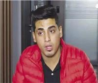 غدًا نظر معارضة كروان مشاكل على حكم حبسه بتهمة التحريض على الفسق والفجور
