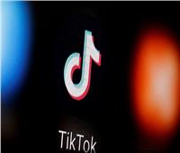 المحكمة العليا في أمريكا تؤيد حظر تيك توك TikTok 