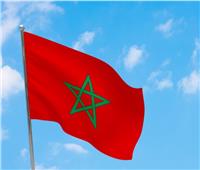 المغرب يرحب باتفاق وقف إطلاق النار في قطاع غزة