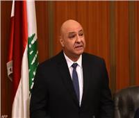فورين بوليسي: لبنان يشهد بداية عهد جديد مع الجنرال جوزيف عون ونواف سلام