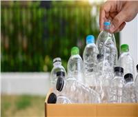 بلاش ترميها.. 4 طرق لإعادة استخدام الزجاجات البلاستيكية في منزلك
