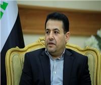 العراق وأستراليا يؤكدان أهمية سحب الدول لرعاياها من مخيم الهول