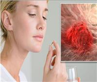 5 عادات بسيطة تقلل من السرطان لدى الشباب