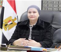 استبعاد 4 رؤساء لجان في أول يوم امتحان للشهادة الإعدادية