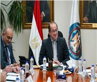 تبسيط منظومة رد ضريبة القيمة المضافة.. ومضاعفة المبالغ المسددة للممولين