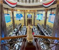 خبير بأسوأق المال يكشف الأحداث بالبورصة المصرية