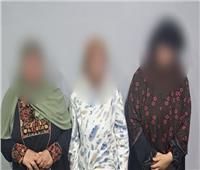 على طريقة «اللمبي».. تفاصيل ضبط 3 سيدات بسبب غش الامتحانات 