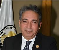 رئيس مستثمرين أسيوط: قرارات المالية تساهم في زيادة معدلات الاستثمار