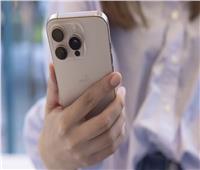 وقف ميزة ملخصات الإشعارات على آيفون بعد انتشار تحذيرات خطيرة