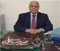 خبير تربوي يكشف 4 مغالطات في فهم نظام البكالوريا المصرية 