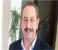 عيد الغطاس .. احتفالات النيل  وأغانى الأطفال